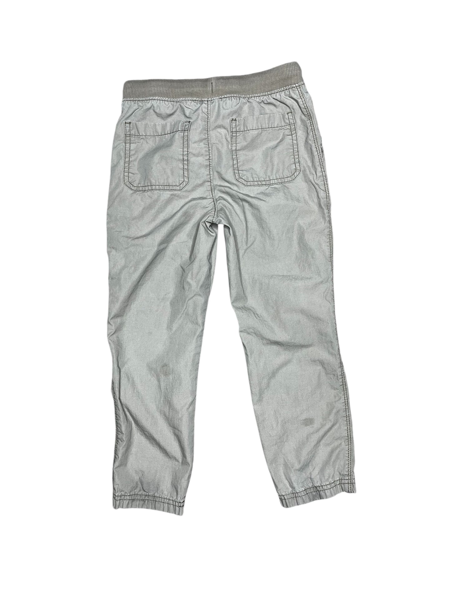 Carters Khaki Pants