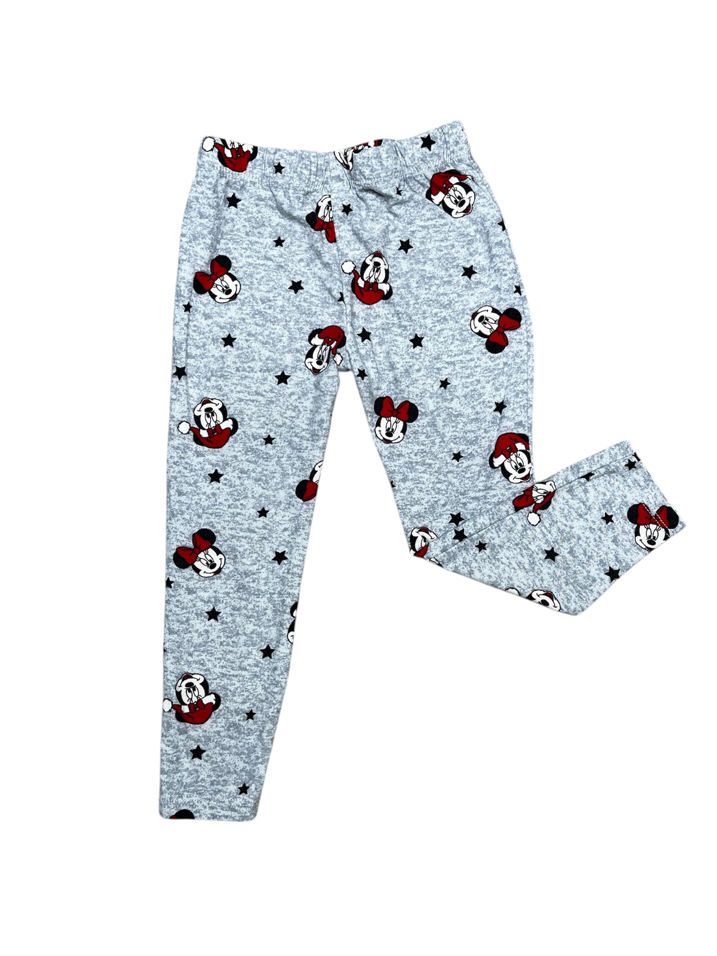 Disney Junior Minnie Mouse Leggings