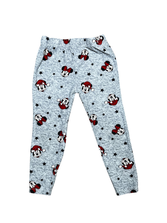 Disney Junior Minnie Mouse Leggings