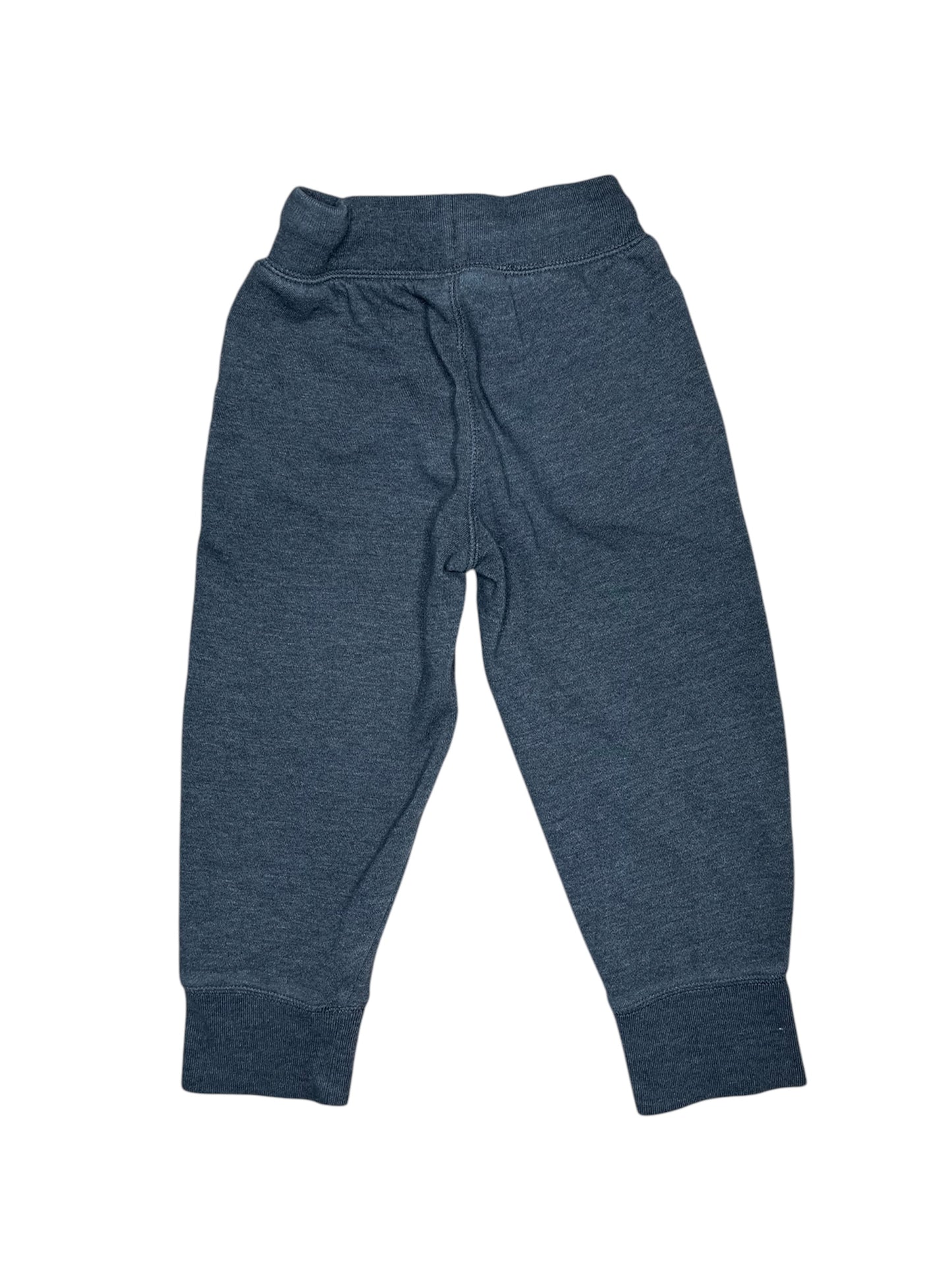 GAP Joggers