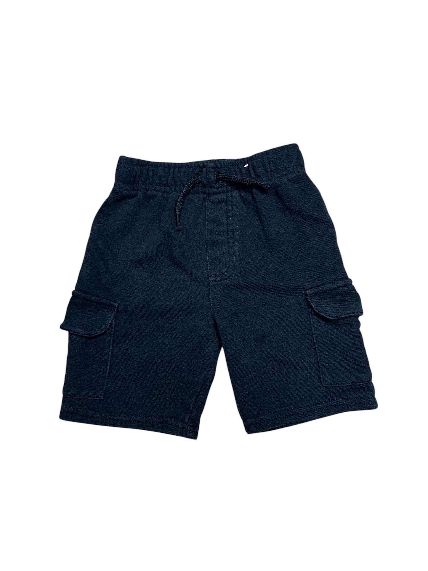 Garanimals Cargo Shorts