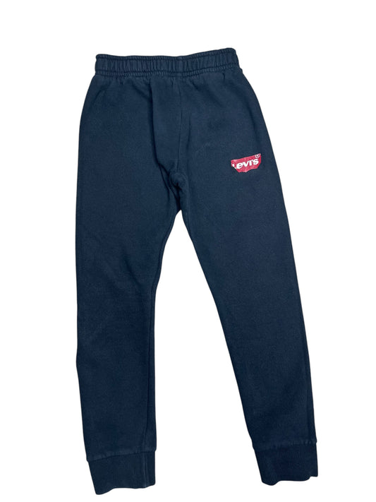 Levi’s Joggers