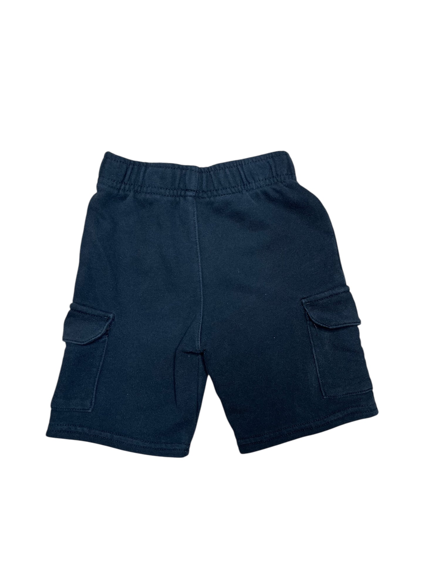 Garanimals Cargo Shorts