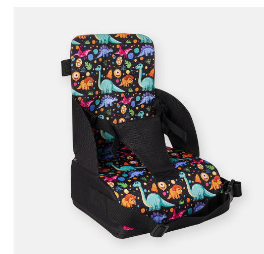 Detachable Portable Baby Seat