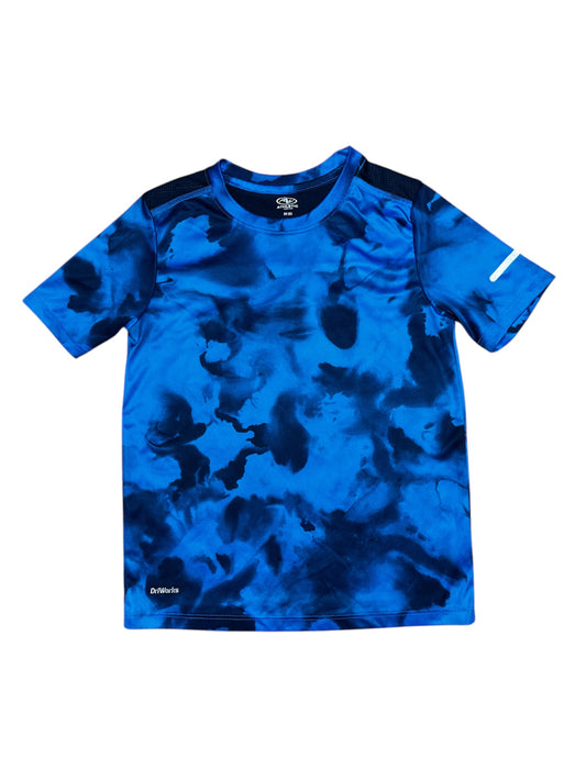 Athletic Works Tye Die Tee