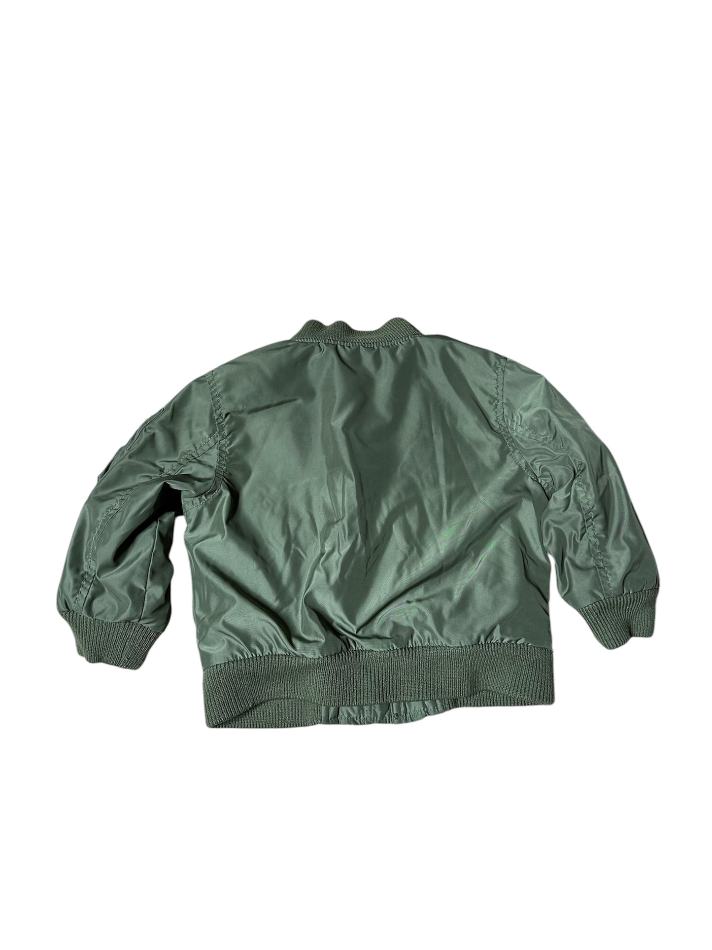 Gap Bomber Jacket