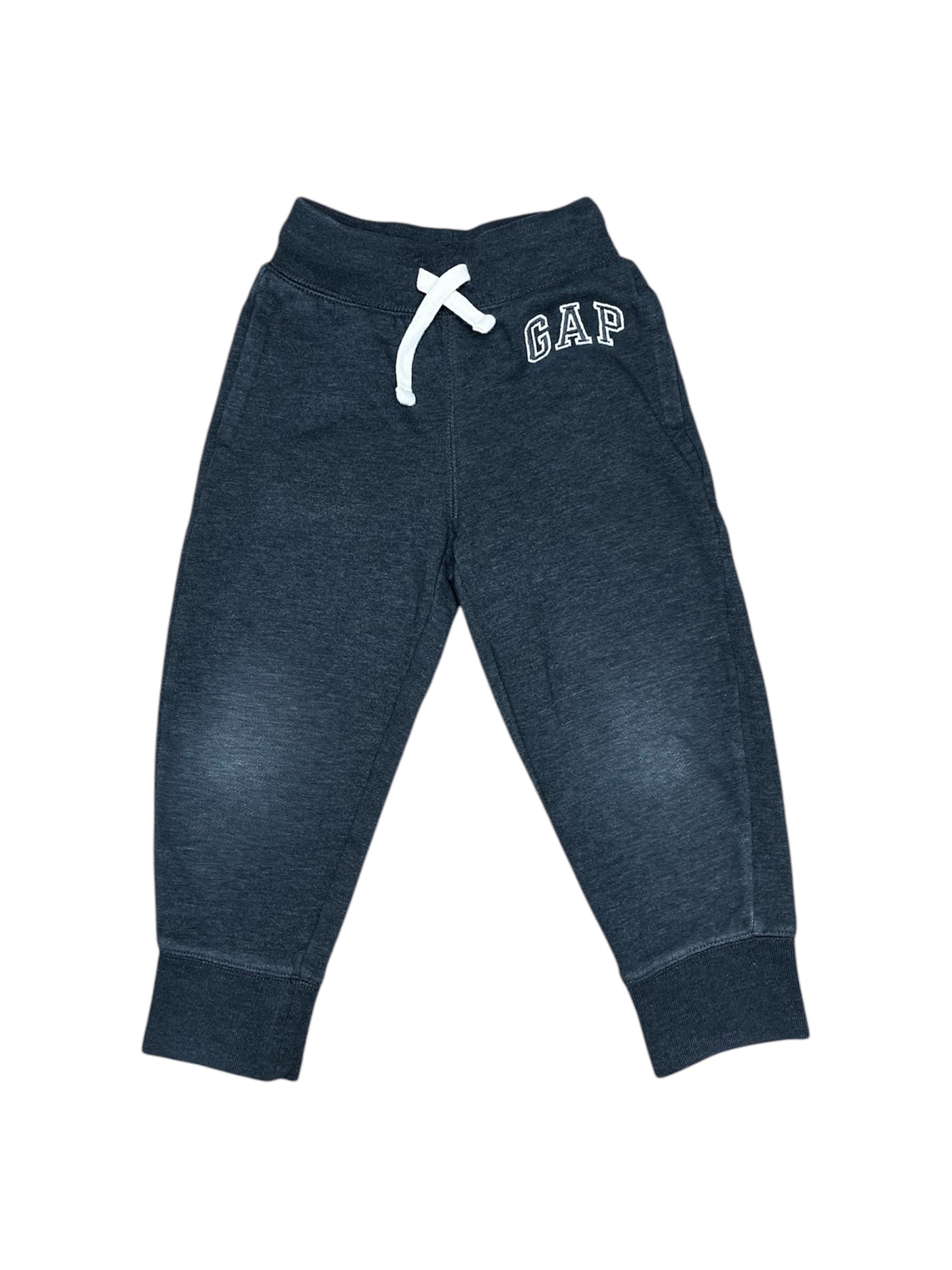 GAP Joggers