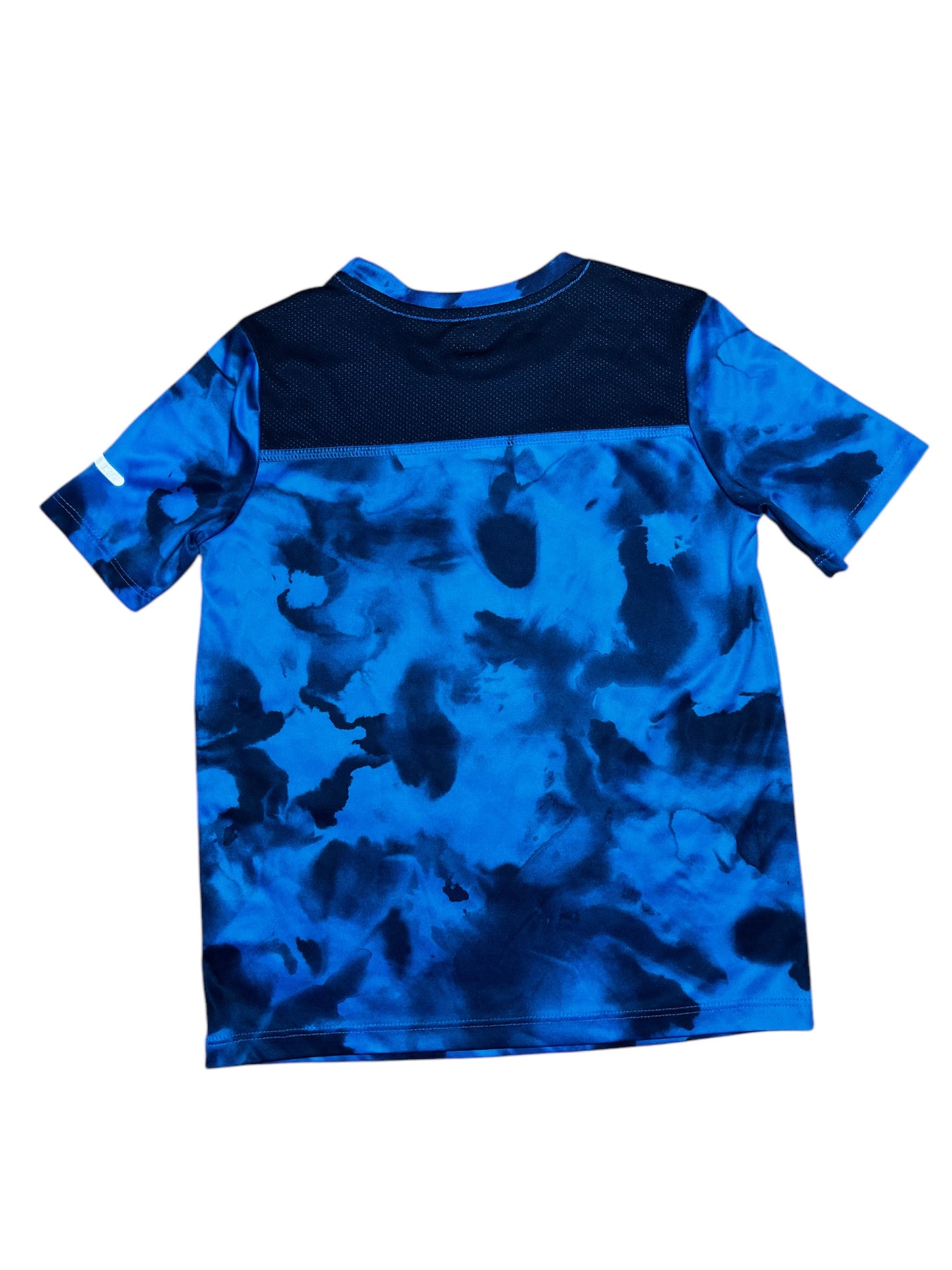 Athletic Works Tye Die Tee