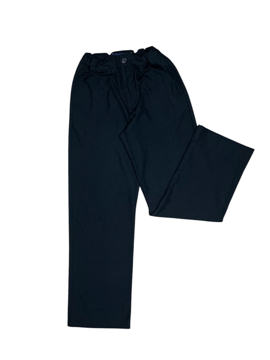 Cherokee Black Dress Pants