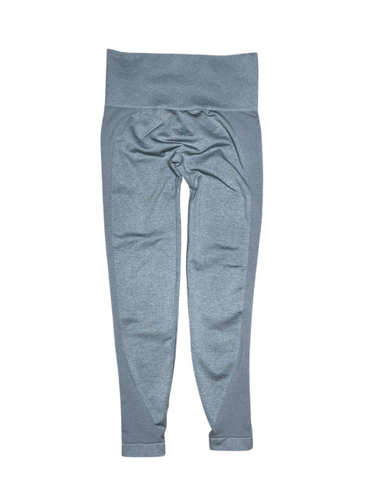 NVGTN Grey Leggings