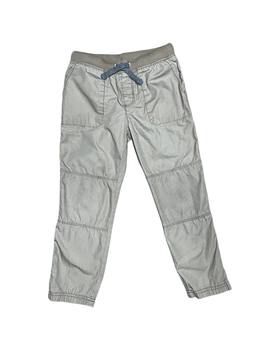 Carters Khaki Pants